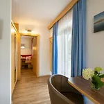 Daniela-6 By Interhome Apartment *