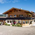 Daniela-6 By Interhome