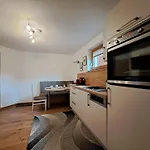 Daniela-6 By Interhome Apartment