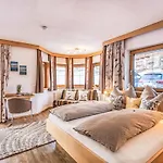Apartment Daniela-6 By Interhome *