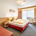 Daniela-6 By Interhome Apartment