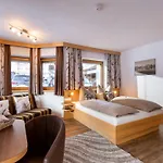 Apartment Daniela-6 By Interhome