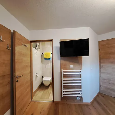 Daniela-6 By Interhome *