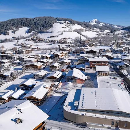 Daniela-6 By Interhome Apartament