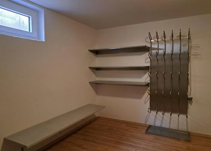 Daniela-6 By Interhome