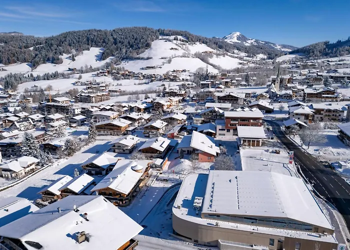 Daniela-6 By Interhome Apartament