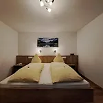 Appartement Daniela-6 By Interhome Niederau