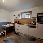 Appartement Daniela-6 By Interhome Niederau