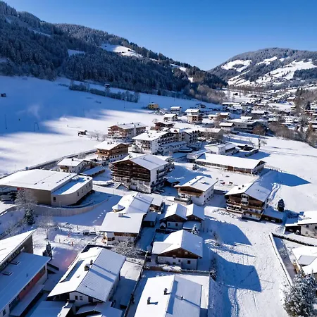 Daniela-6 By Interhome *