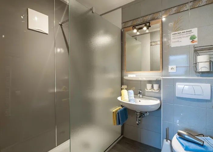 Daniela-6 By Interhome Niederau